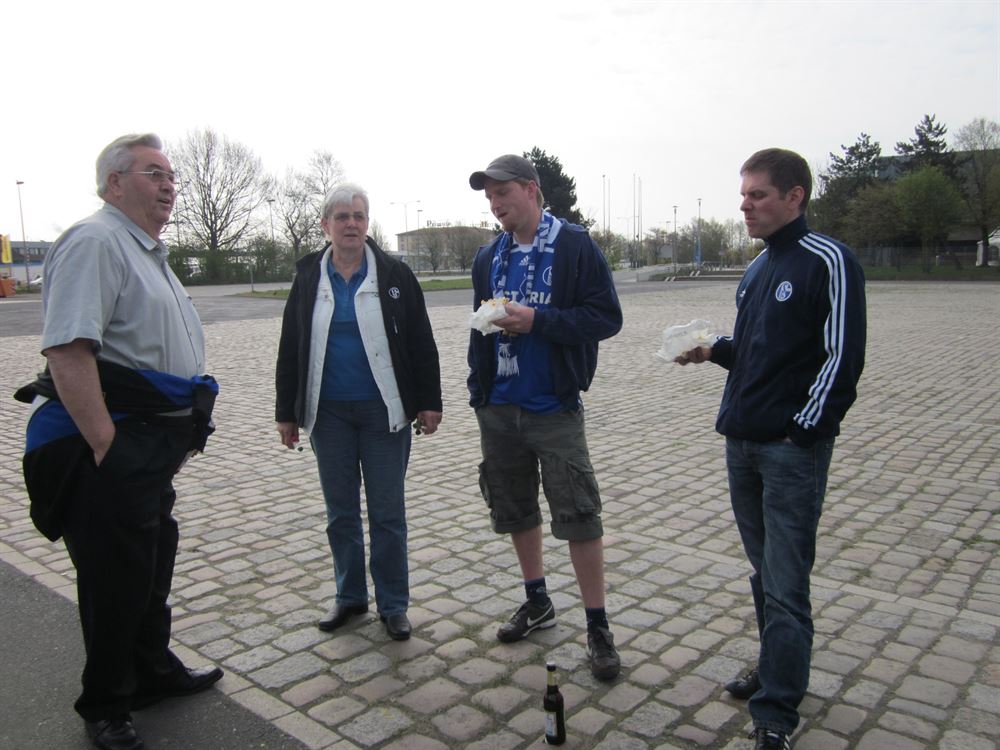 oma-und-schalke-070.jpg
