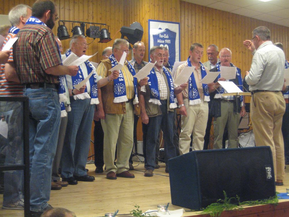 img_5927.jpg
