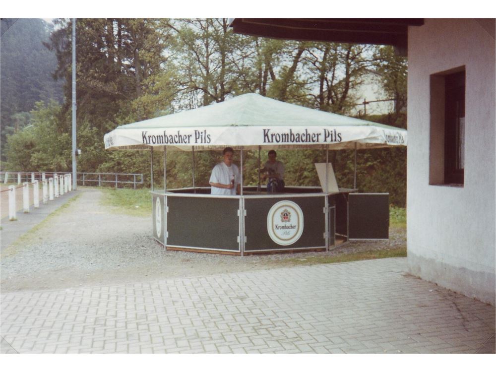 bild369.jpg