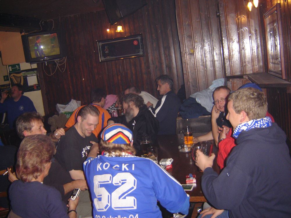 dsc03068.jpg