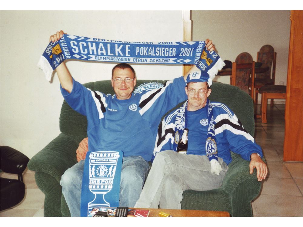 2001-pokalfinale-05.jpg