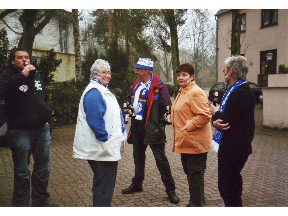 bild0028.jpg