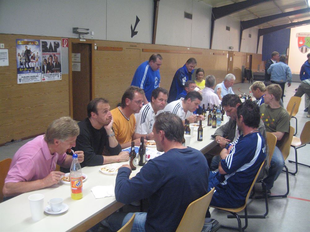 img_6377.jpg