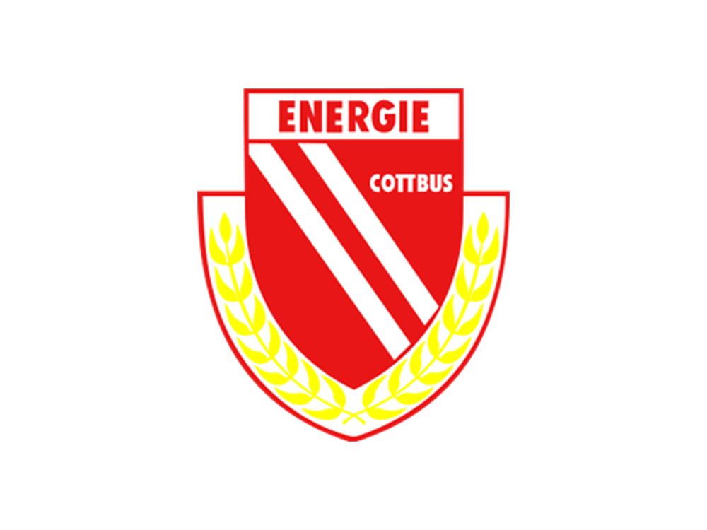cottbus.png