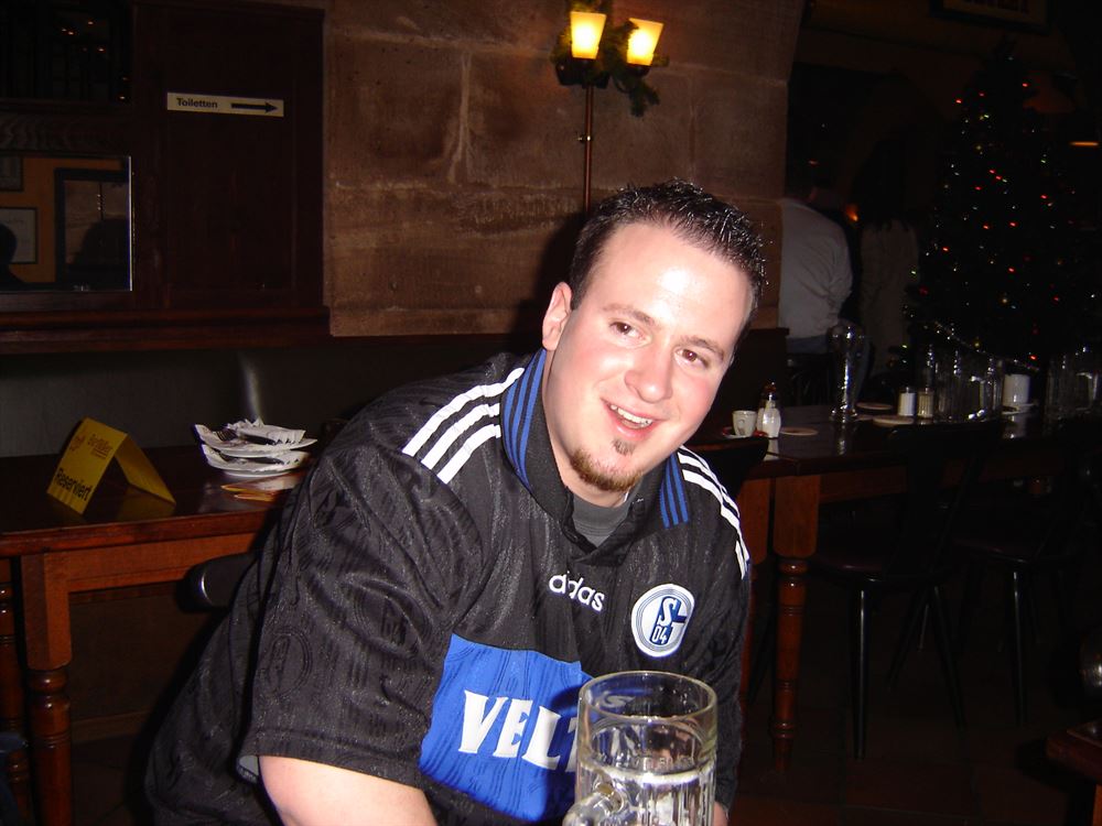 dsc03040.jpg