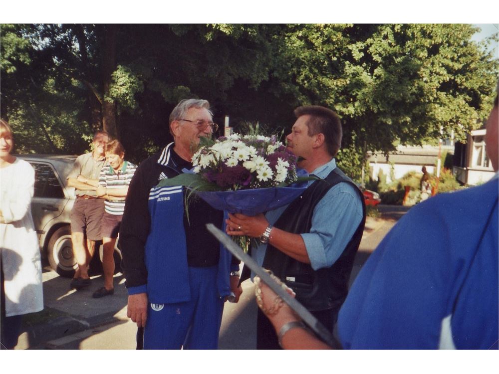bild124.jpg