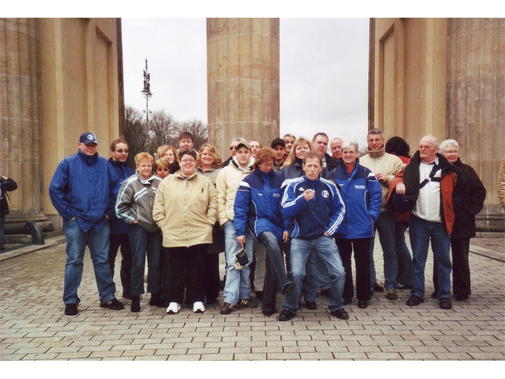 img0005.jpg