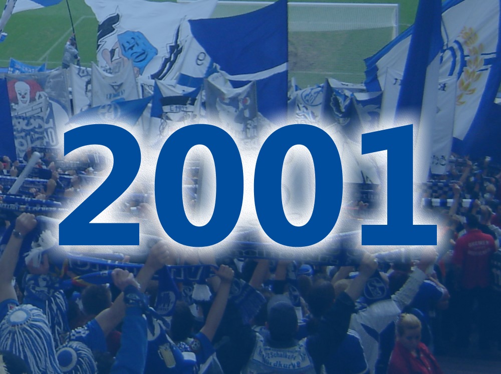 2001.jpg