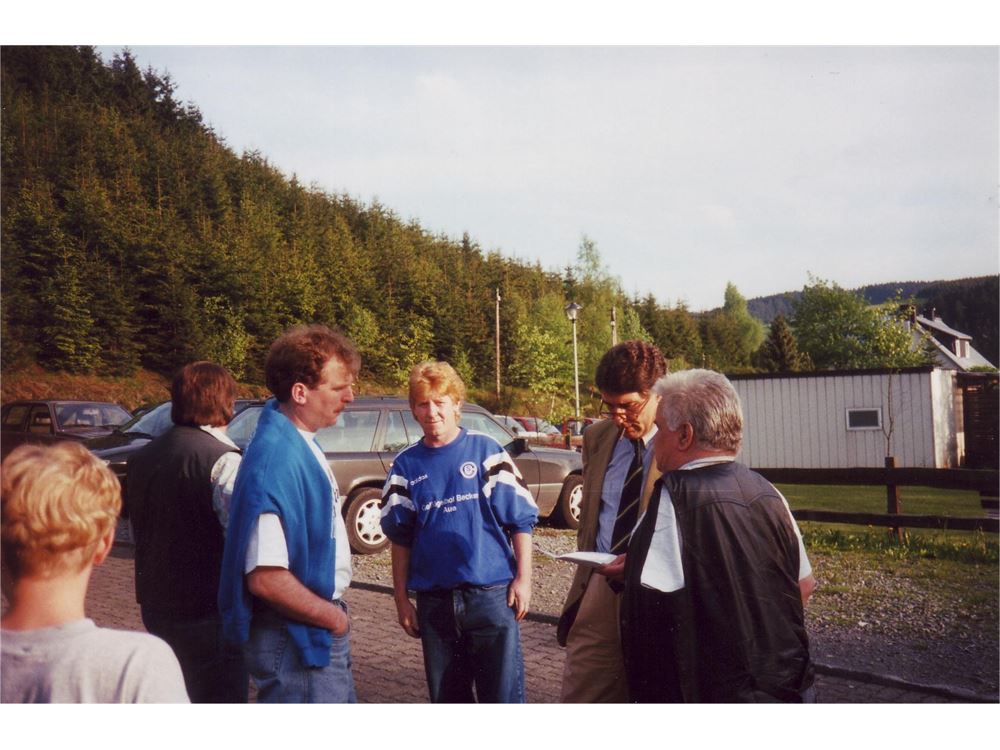 bild197.jpg