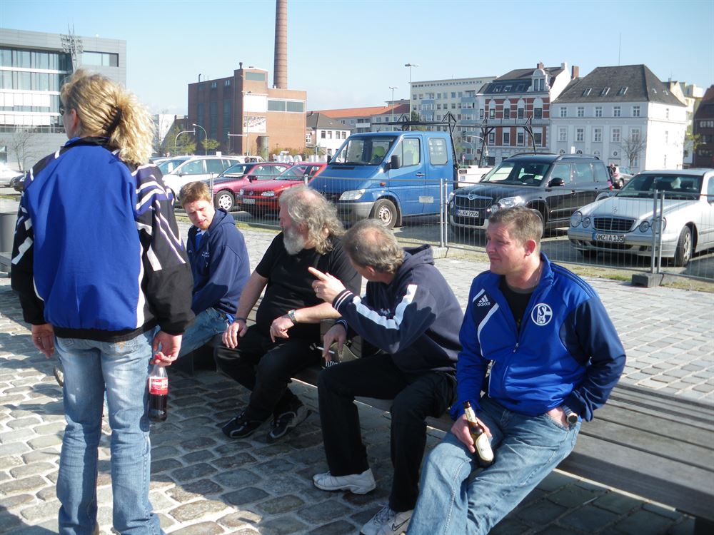 schalke-andrea-149.jpg