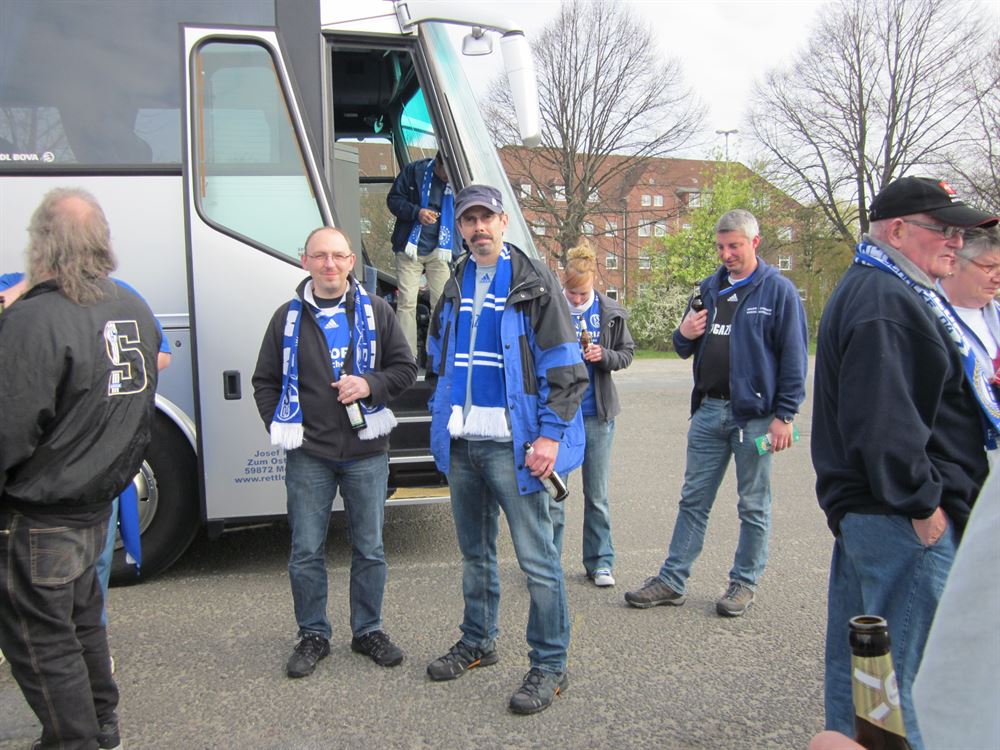 oma-und-schalke-060.jpg