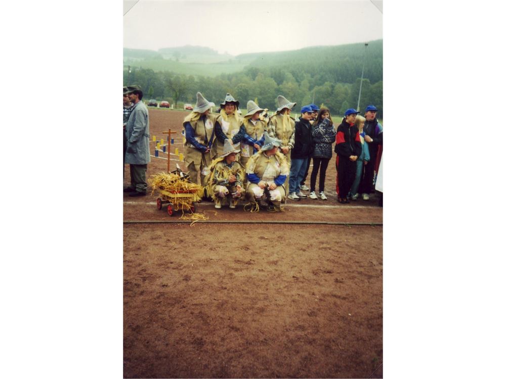 bild415.jpg