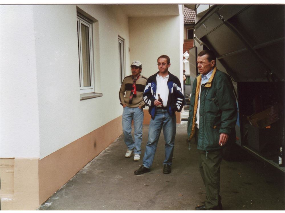 bild0005.jpg
