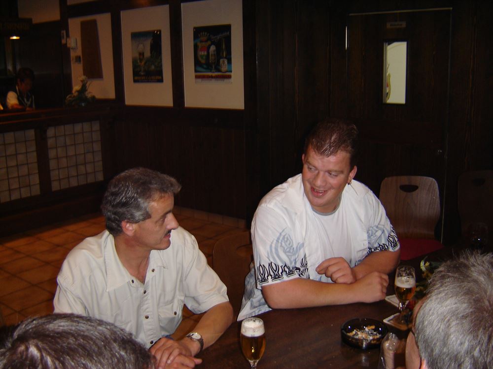 dsc00311.jpg