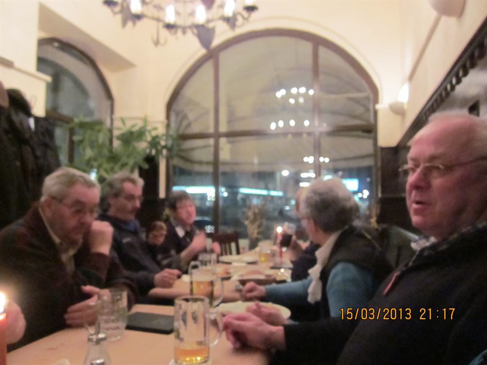 img_1762.jpg