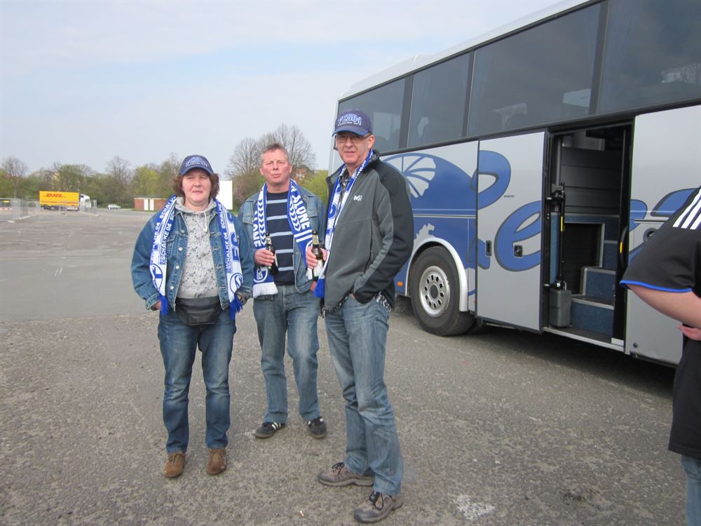 oma-und-schalke-061.jpg