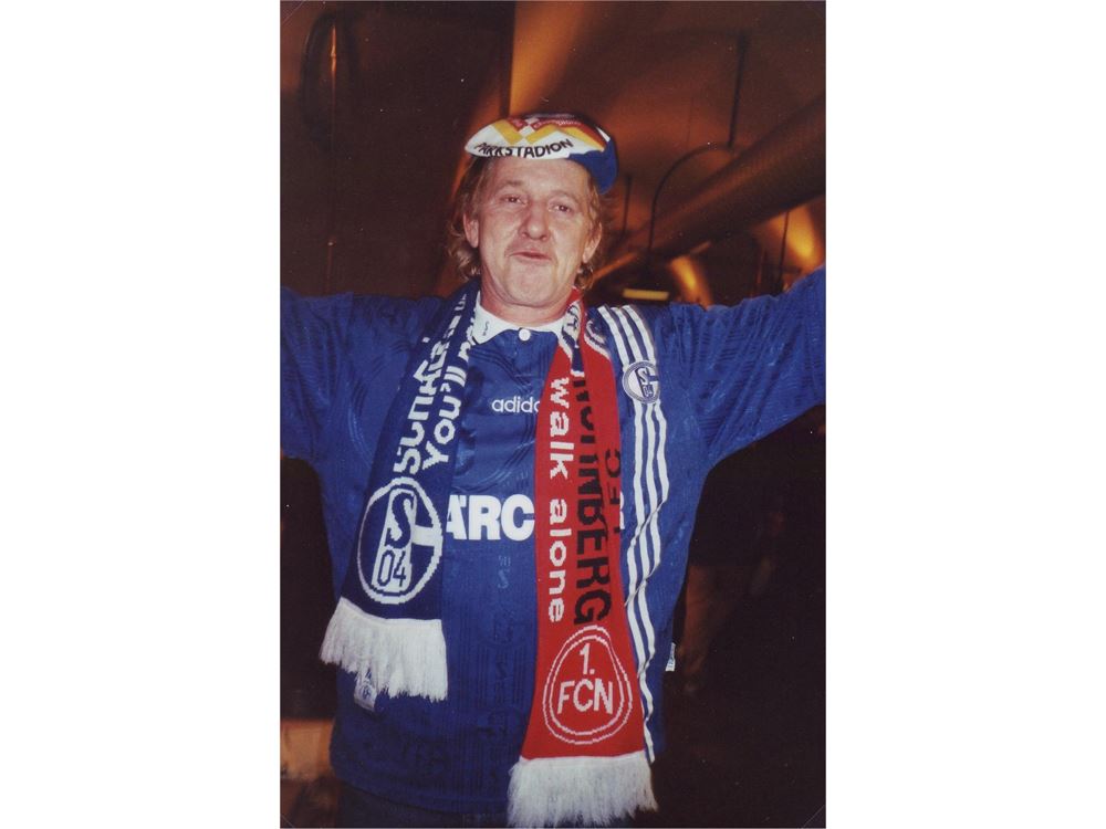 bild98.jpg