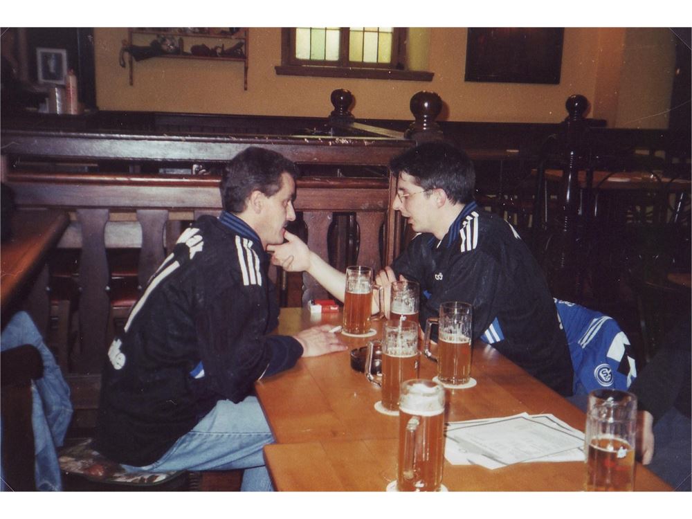 bild102.jpg