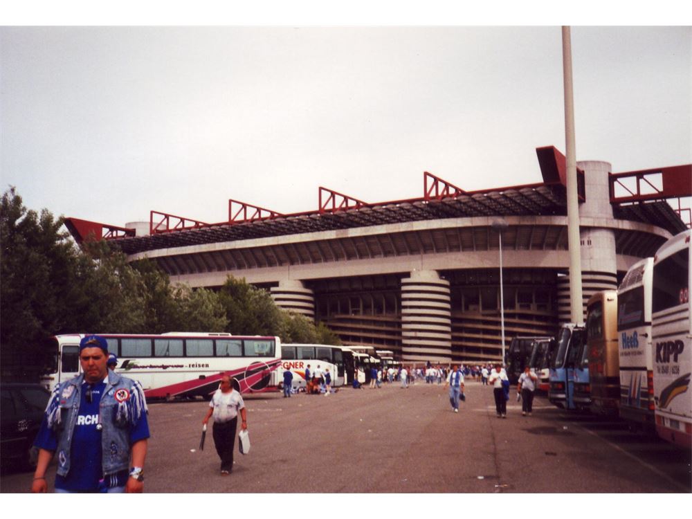 bild0019.jpg