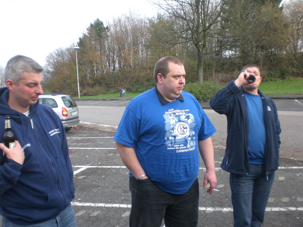 cimg5626.jpg