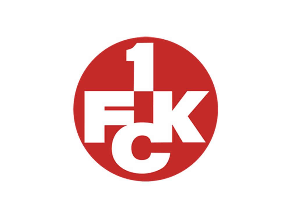 kaiserslautern.png