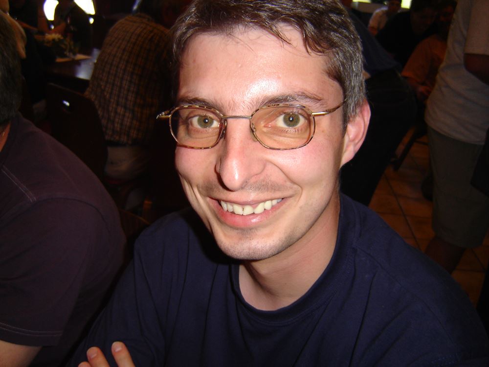 dsc00313.jpg