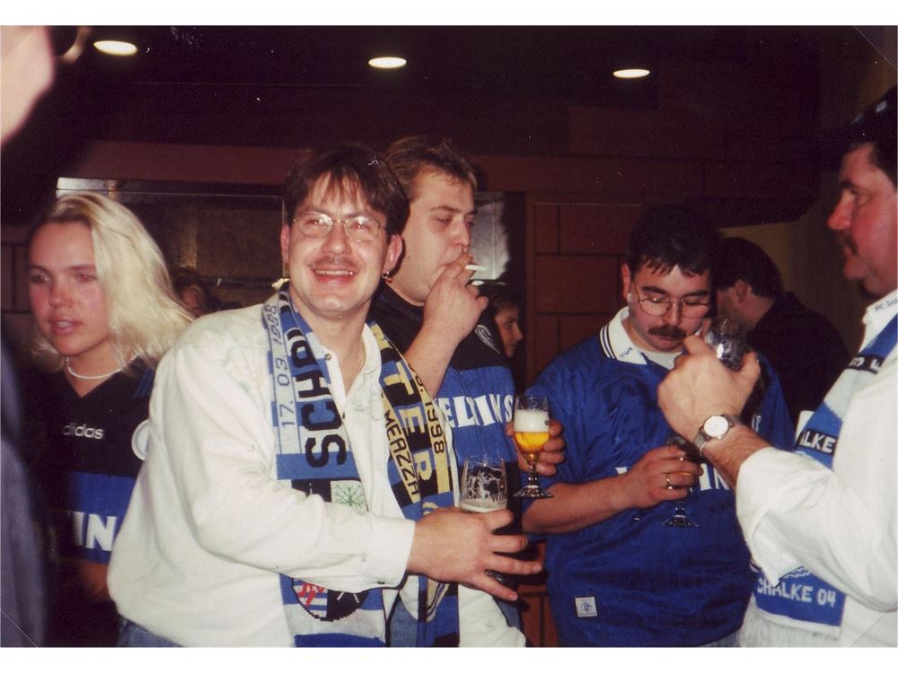 bild77.jpg