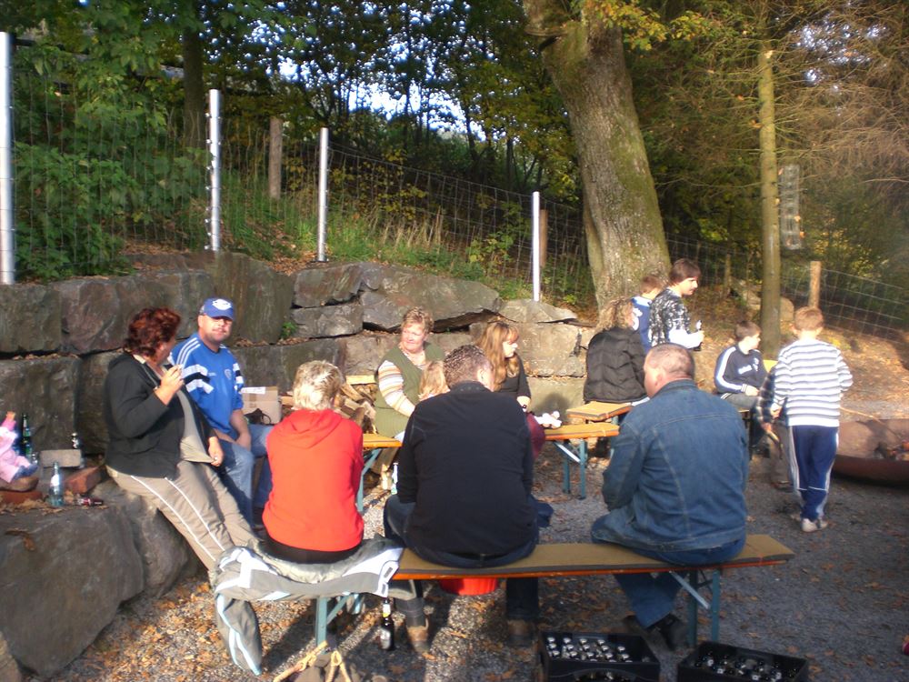 cimg2316.jpg