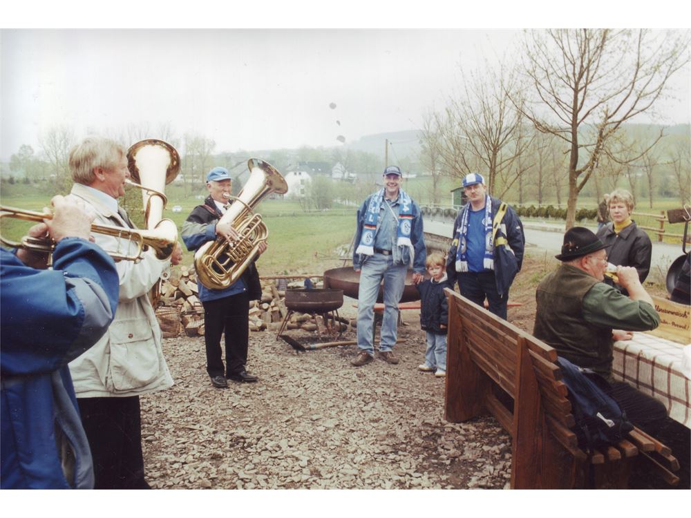 2002-pokalfinale-10.jpg