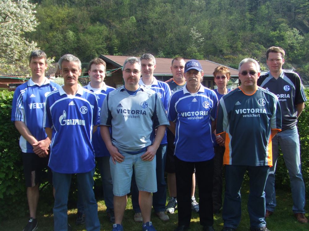dscf2064.jpg