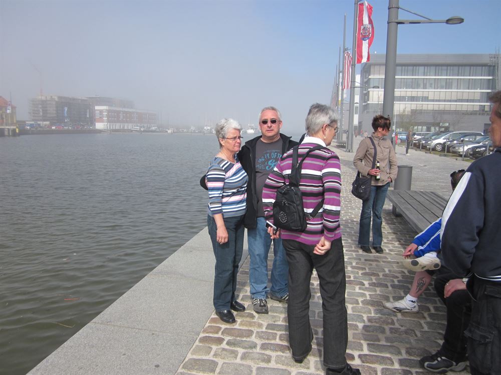 oma-und-schalke-119.jpg