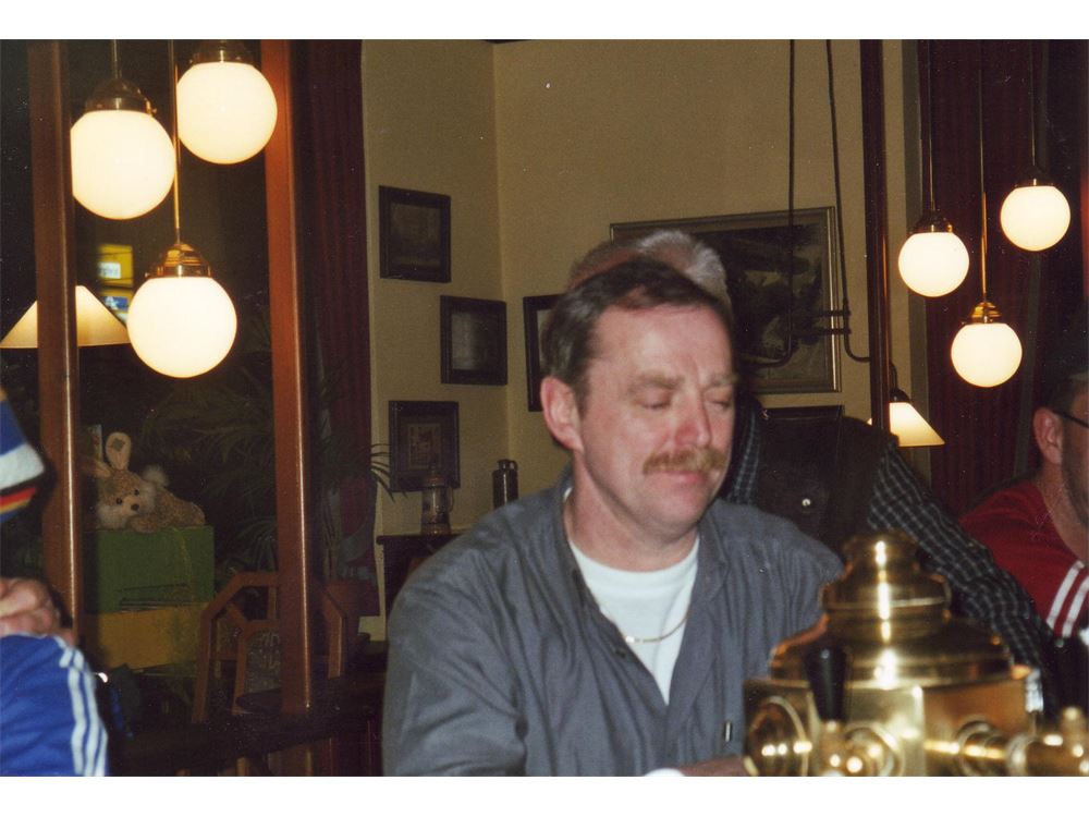 bild0025.jpg