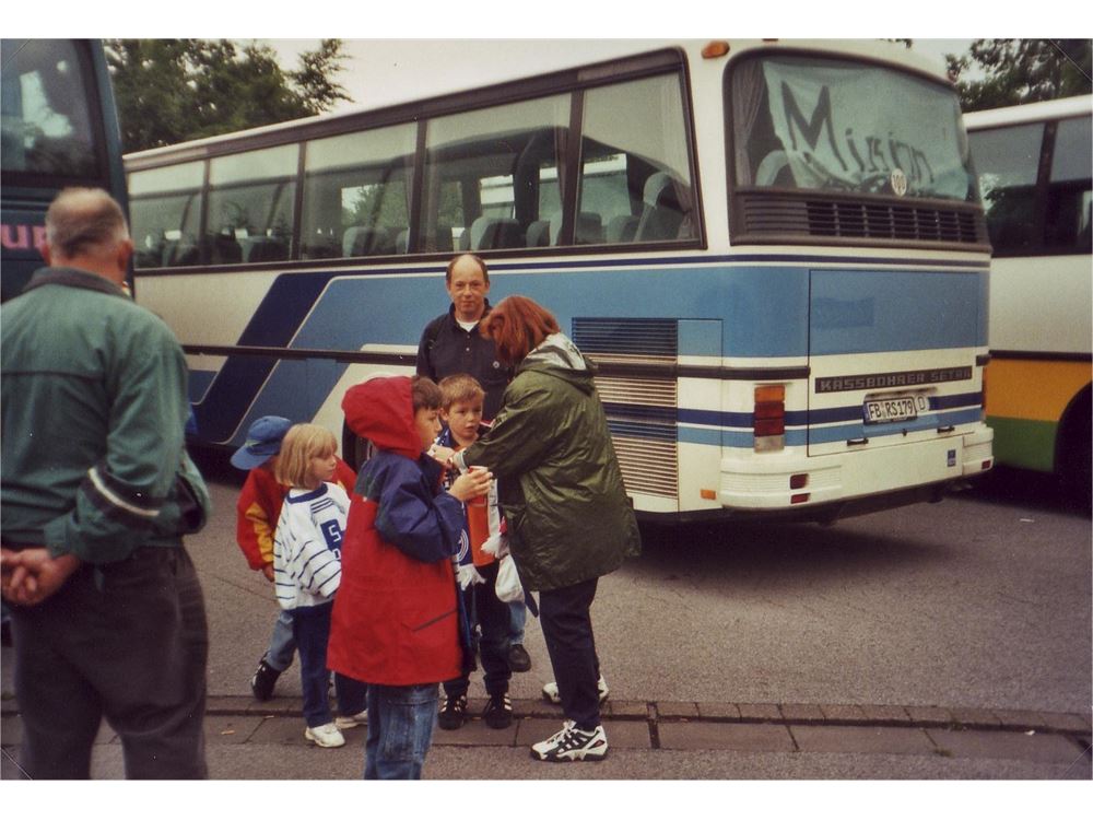 bild113.jpg