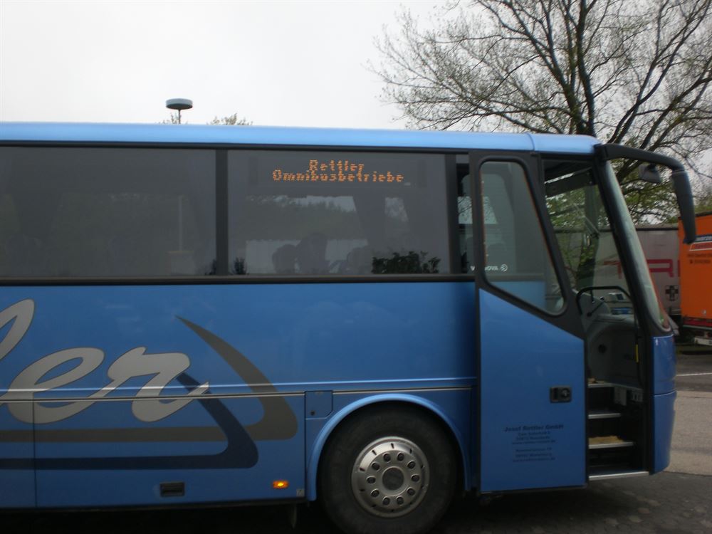 cimg4628.jpg
