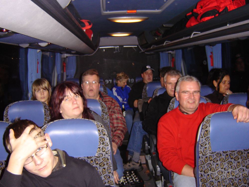 dsc03216.jpg