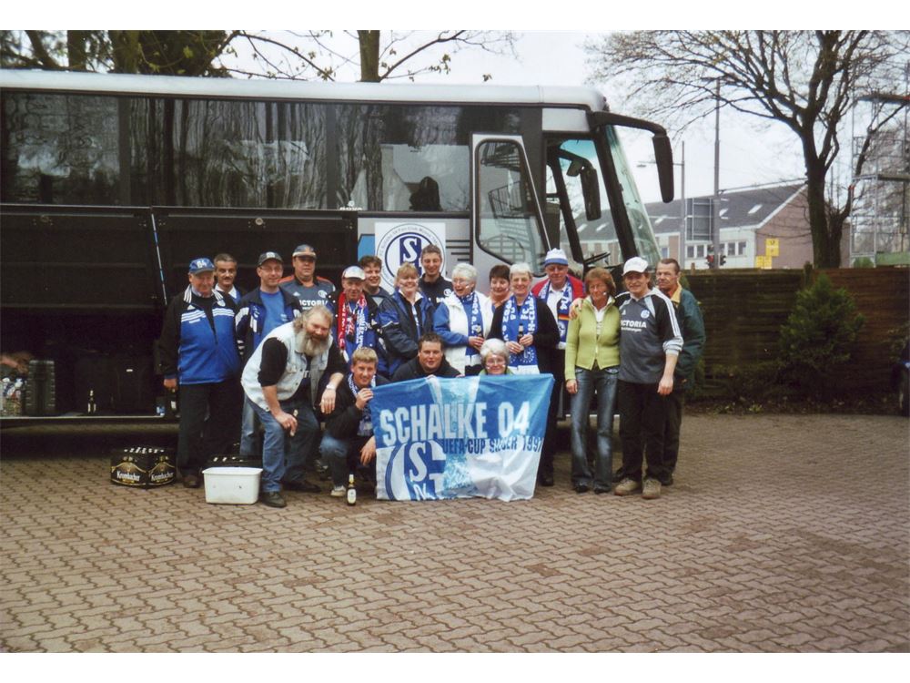 bild0036.jpg