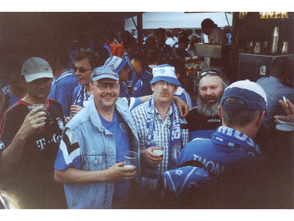 2005-pokalfinale-5.jpg