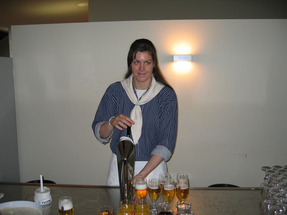 img_0581.jpg
