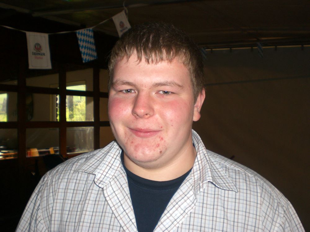 cimg2331.jpg