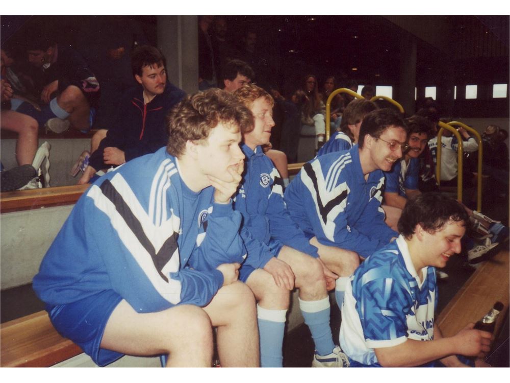 bild220.jpg