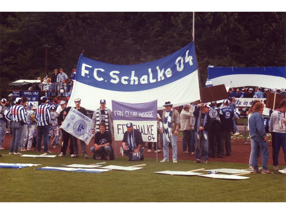 1991-05-aufstieg-05.jpg