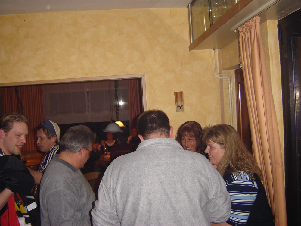 dsc01362.jpg