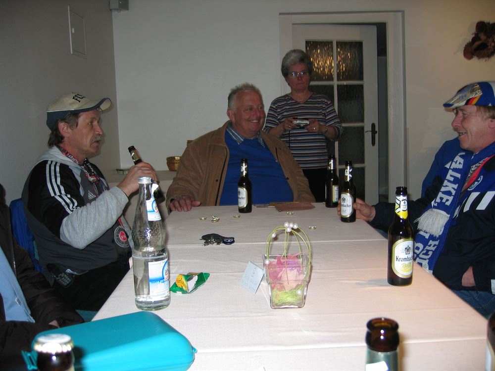 img_0503.jpg