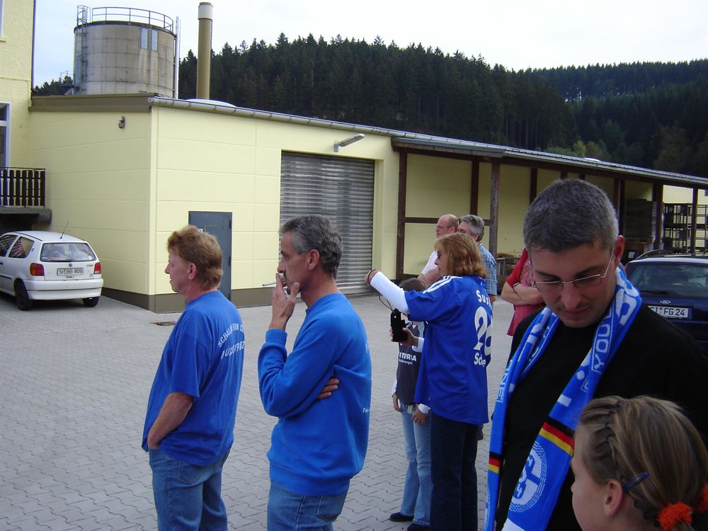 dsc02917.jpg