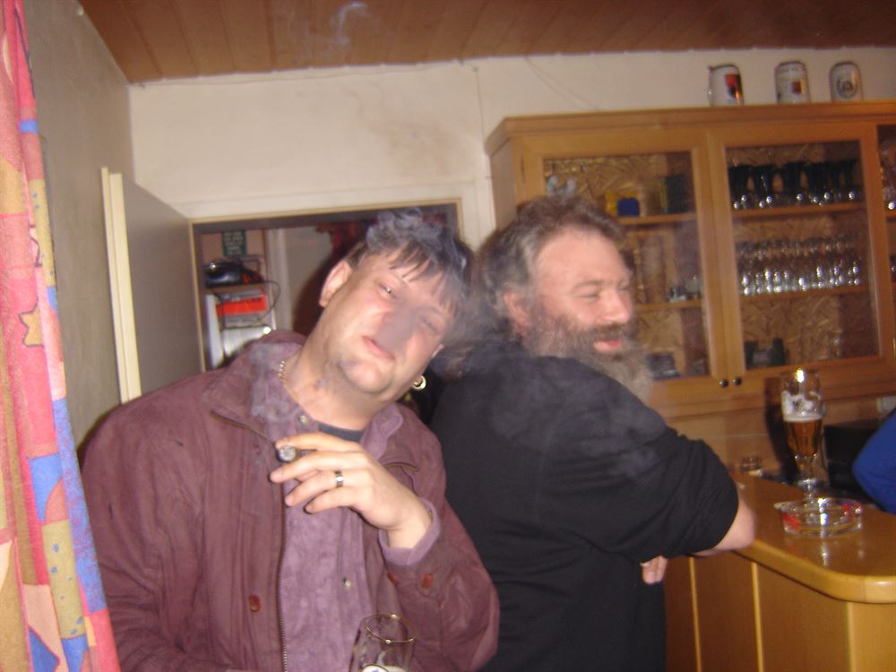 dsc02001.jpg