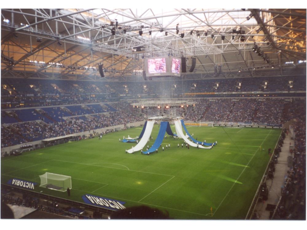bild05.jpg