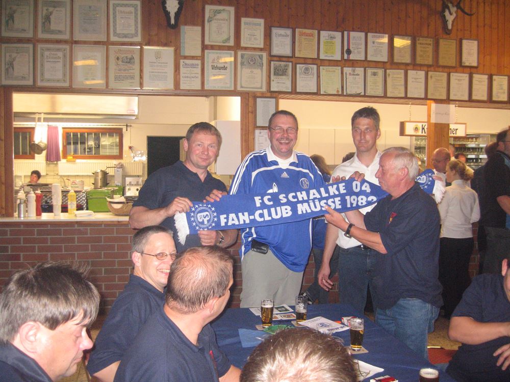 img_6046.jpg