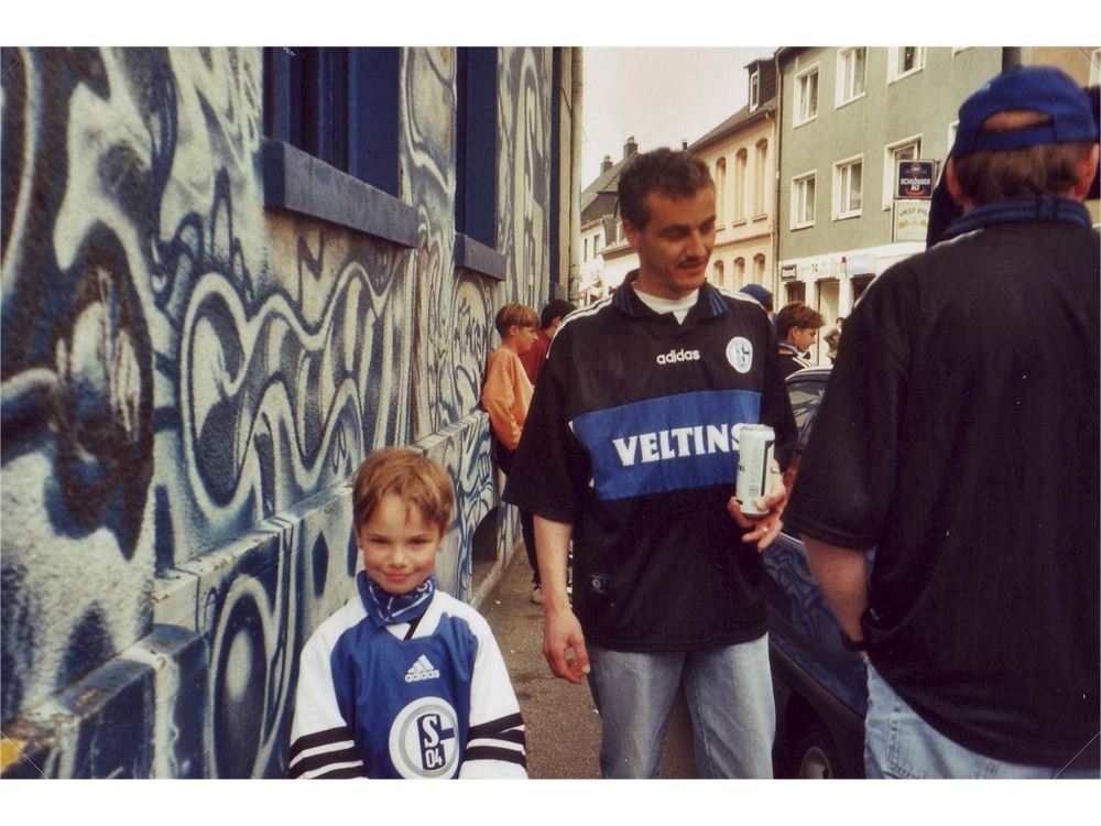 bild106.jpg