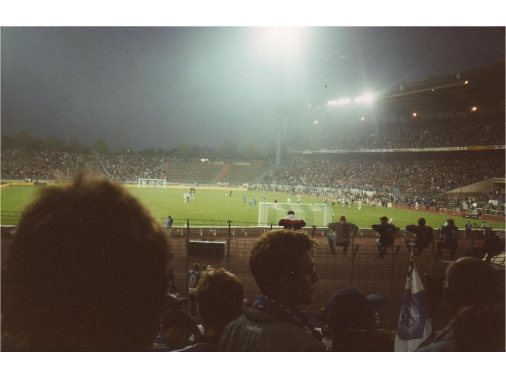 bild444.jpg