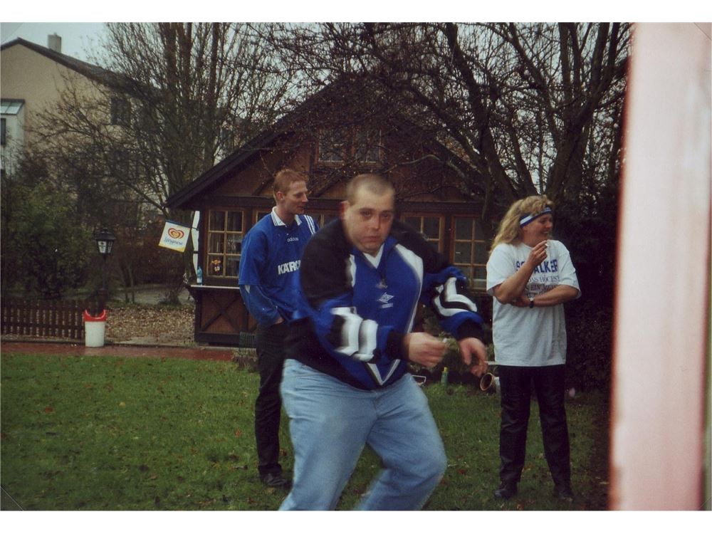 bild581.jpg